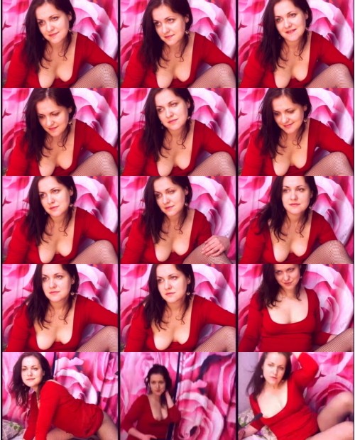 Download Video File: myfreecams smilelola