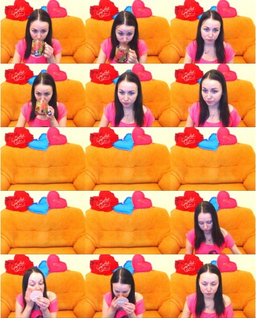 Download Video File: myfreecams smilingkitty