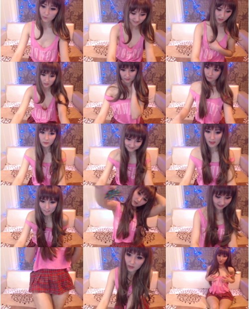 Download Video File: myfreecams snowwhitecat