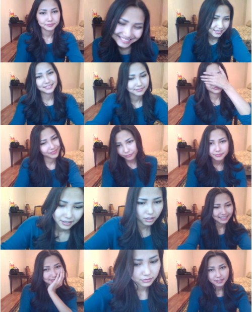 Download Video File: myfreecams so good girl