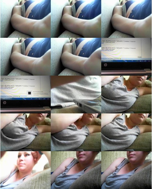 Download Video File: myfreecams soft body