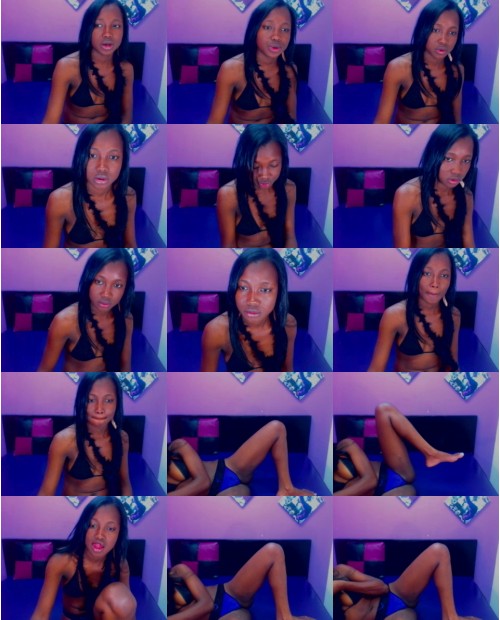 Download Video File: myfreecams sofyaa