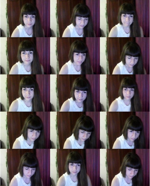 Download Video File: myfreecams solikebarbie