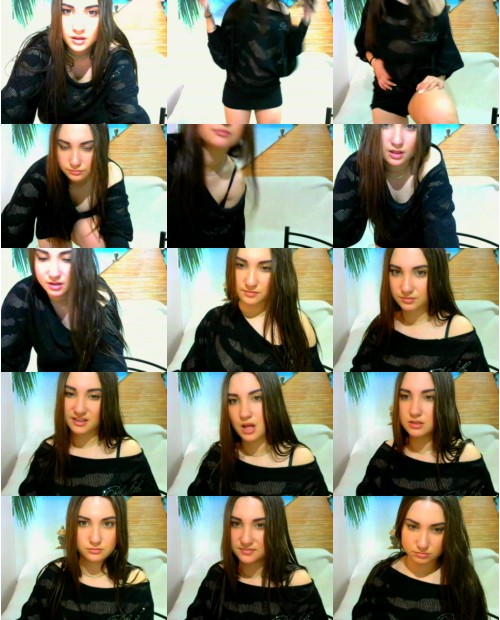 Download Video File: myfreecams sonya duvall