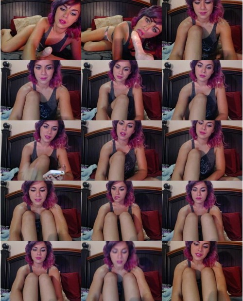 Download Video File: myfreecams sonyamichelle
