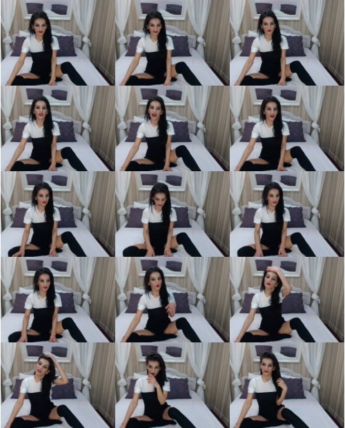 Download Video File: myfreecams sophiejoy