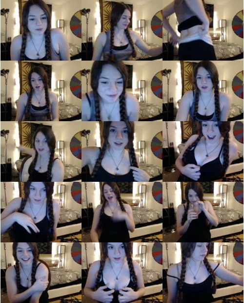 Download Video File: myfreecams sophiesworld