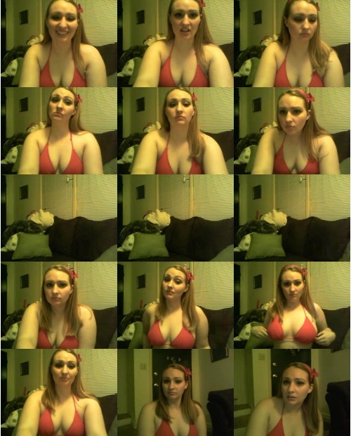 Download Video File: myfreecams specificheat