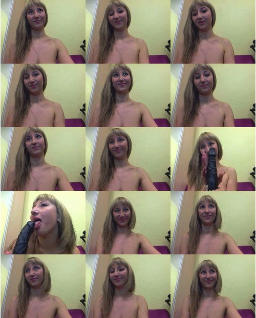 Download Video File: myfreecams squirt 4u