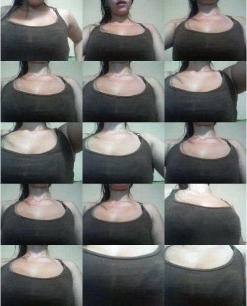 Download Video File: myfreecams squirtgeisx