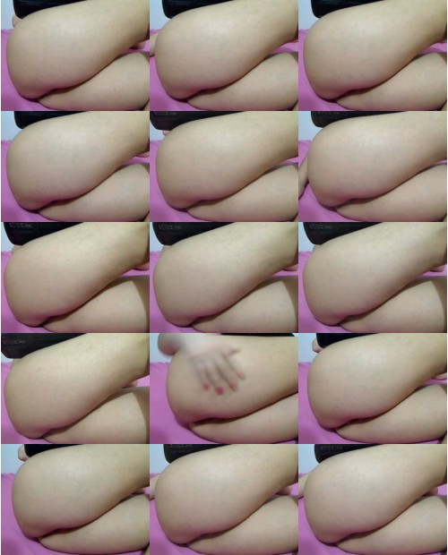 Download Video File: myfreecams squirtteen18
