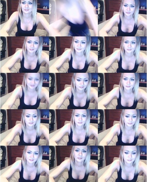 Download Video File: myfreecams stacyssecret