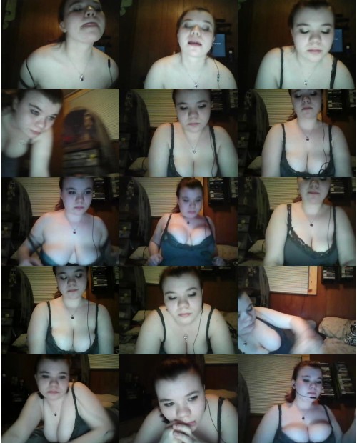 Download Video File: myfreecams starburst97