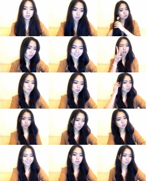 Download Video File: myfreecams stareyess
