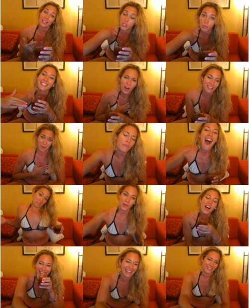 Download Video File: myfreecams sugarbabylola