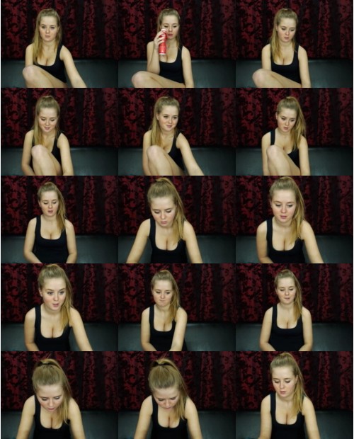 Download Video File: myfreecams sugarsamantha