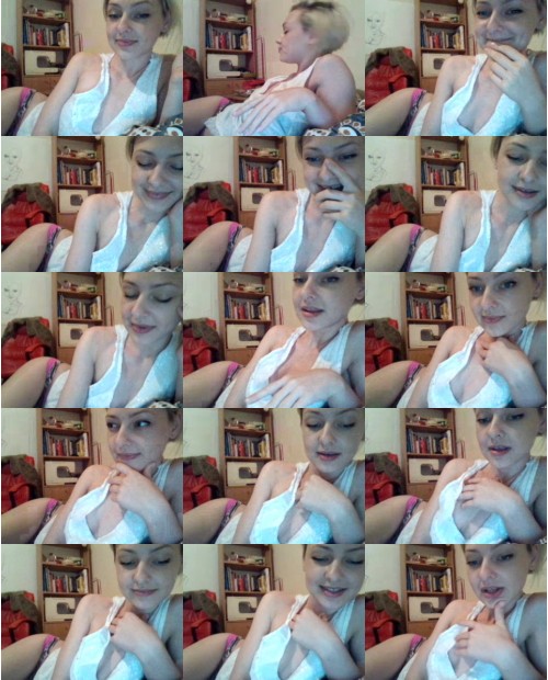 Download Video File: myfreecams sumca
