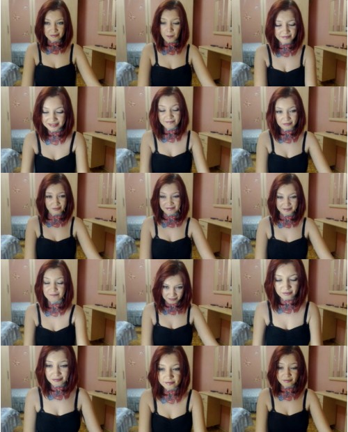 Download Video File: myfreecams sun kim