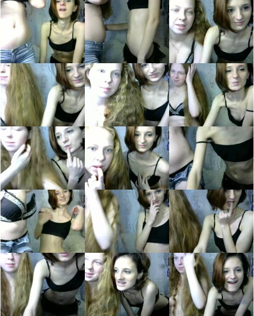 Download Video File: myfreecams sunny komp