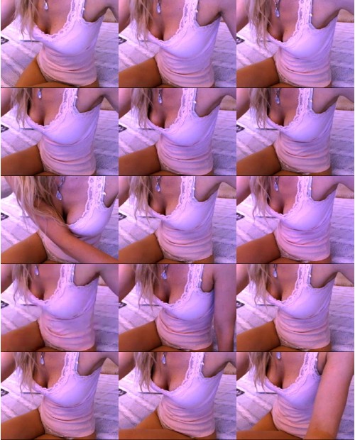 Download Video File: myfreecams sunrisedolly