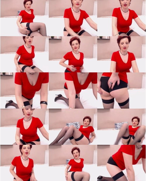 Download Video File: myfreecams suprememilf