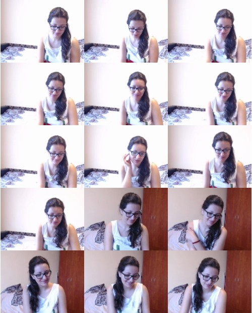 Download Video File: myfreecams sweeetkityy