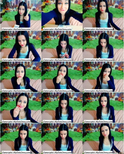 Download Video File: myfreecams sweet2foru