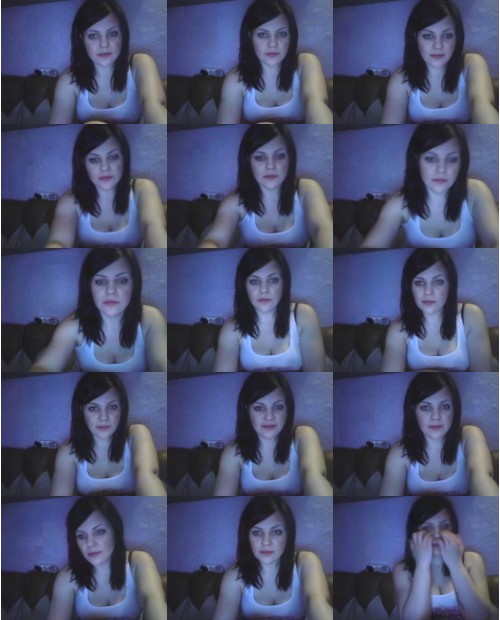 Download Video File: myfreecams sweet dame