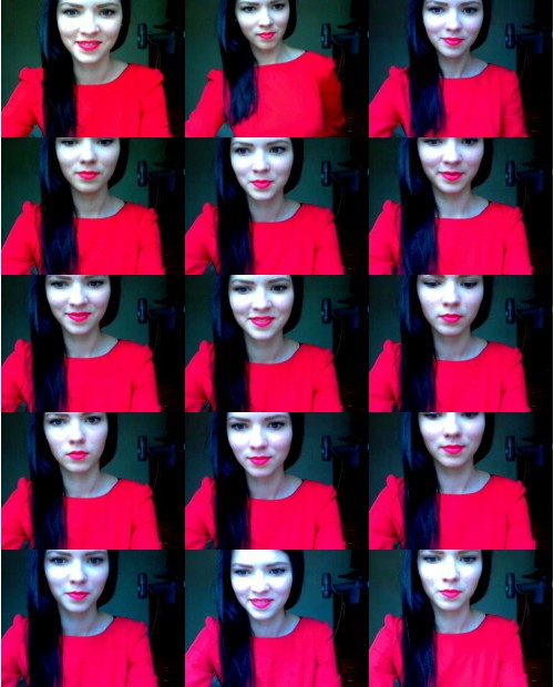 Download Video File: myfreecams sweet loves
