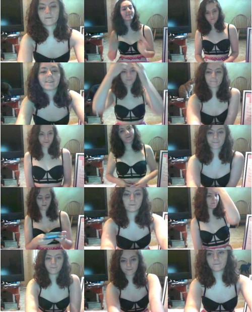 Download Video File: myfreecams sweet treat7