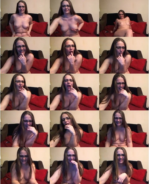 Download Video File: myfreecams sweetanaiss