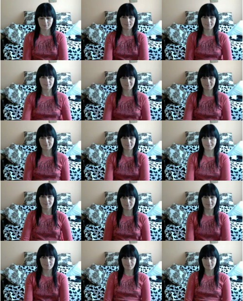 Download Video File: myfreecams sweetandrea6