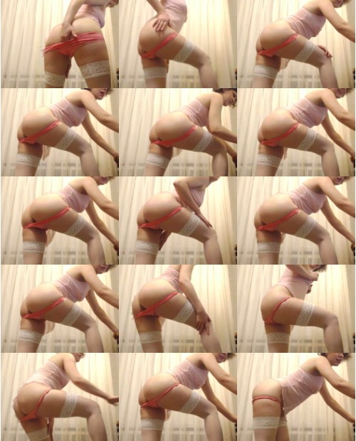 Download Video File: myfreecams sweetangelg