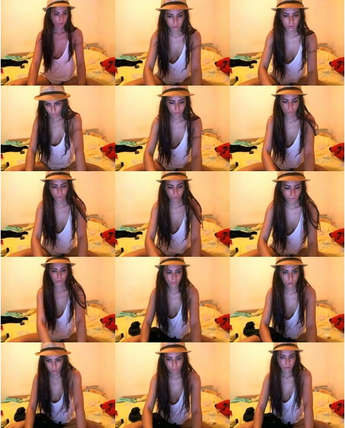 Download Video File: myfreecams sweetatilia