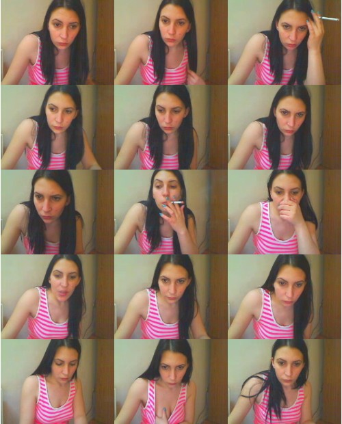 Download Video File: myfreecams sweetcarla90