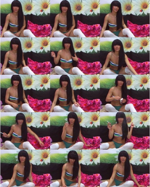 Download Video File: myfreecams sweetdesyre