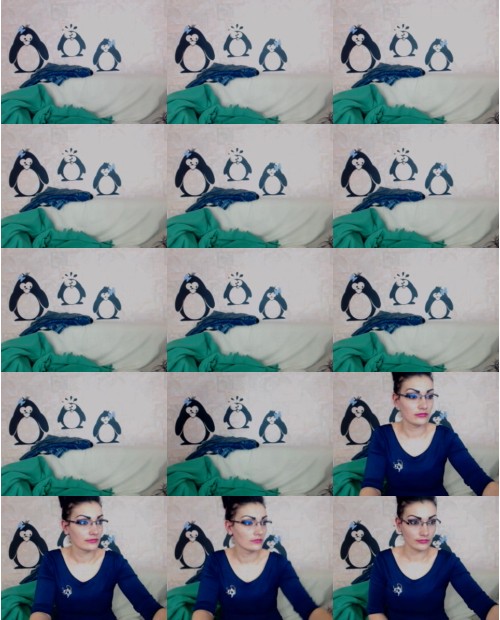 Download Video File: myfreecams sweetdiv