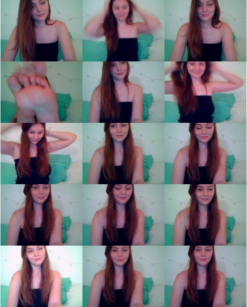 Download Video File: myfreecams sweetdreammfc