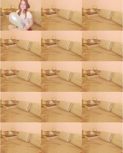 Download Video File: myfreecams sweetjune