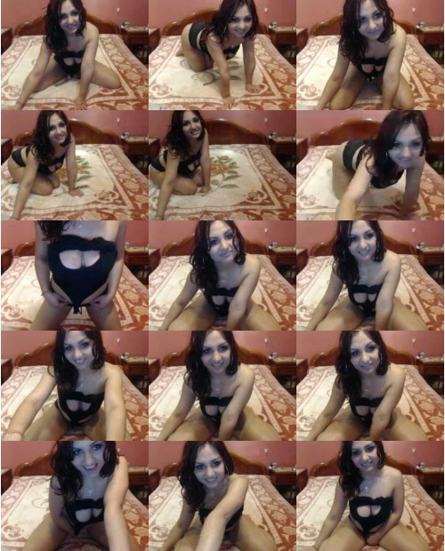 Download Video File: myfreecams sweetlips95