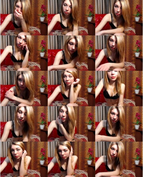 Download Video File: myfreecams sweetmaryxx