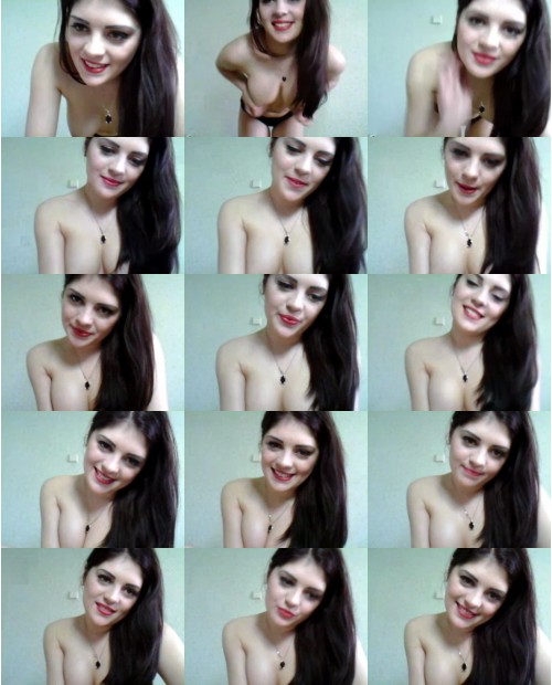 Download Video File: myfreecams sweetmiss7