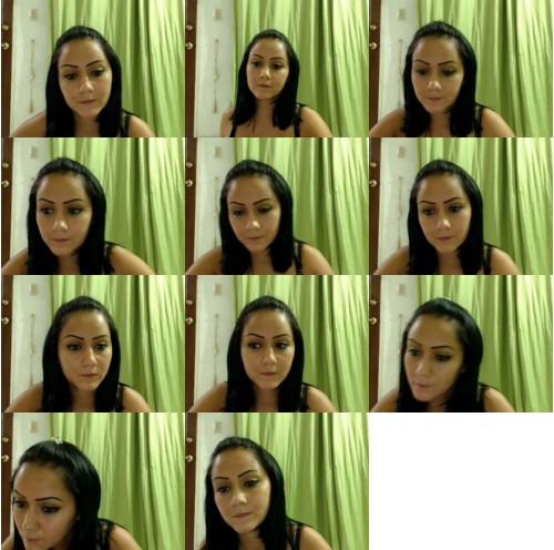 Download Video File: myfreecams sweetniax