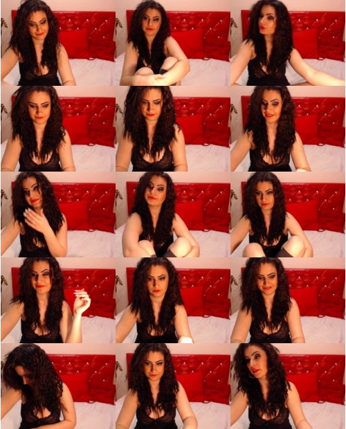 Download Video File: myfreecams sweetselma