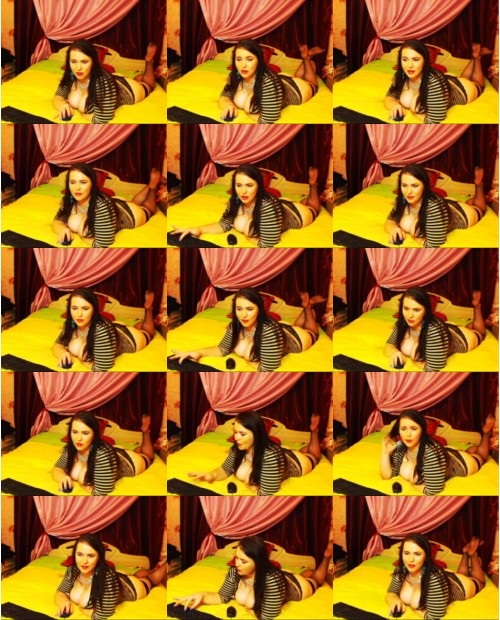 Download Video File: myfreecams sweetslava
