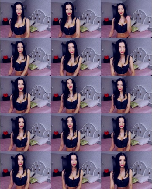 Download Video File: myfreecams sweett bella