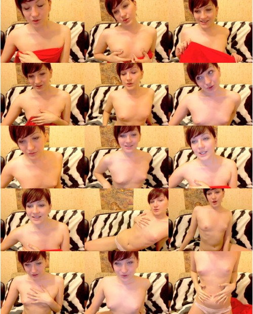 Download Video File: myfreecams sweetykitty89