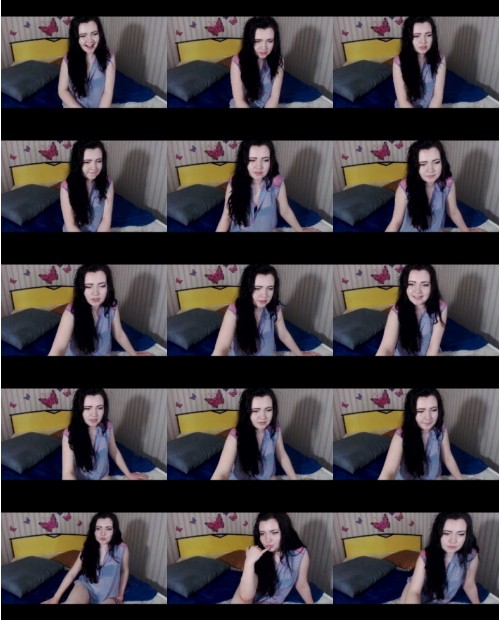 Download Video File: myfreecams sweetysanny