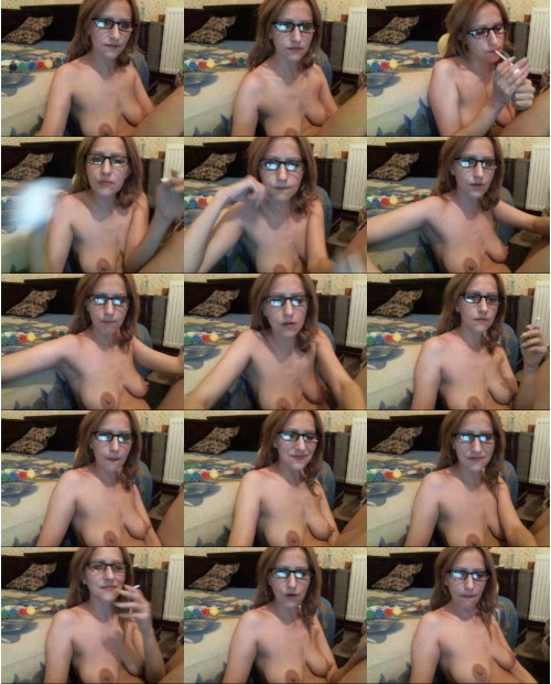 Download Video File: myfreecams sweetysim