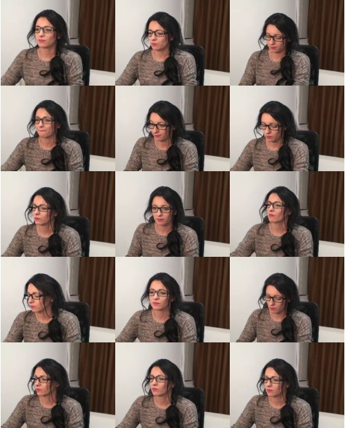 Download Video File: myfreecams taana